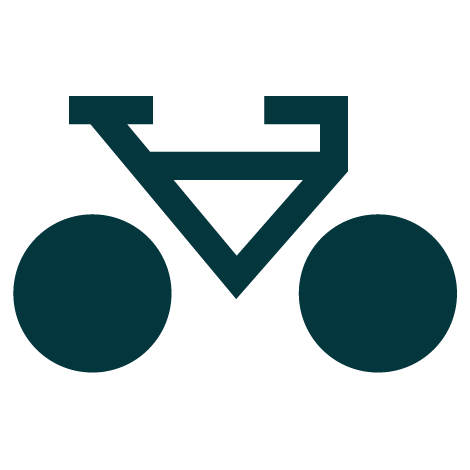 Z3n Tests (zendesk/1721929262) Help Center home page